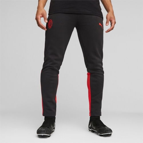Pantaloni barbati Puma Acm Casuals Pants 77230404 - poza 4