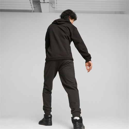Pantaloni barbati Puma Better Sportswear Sweat 67606501 - poza 2