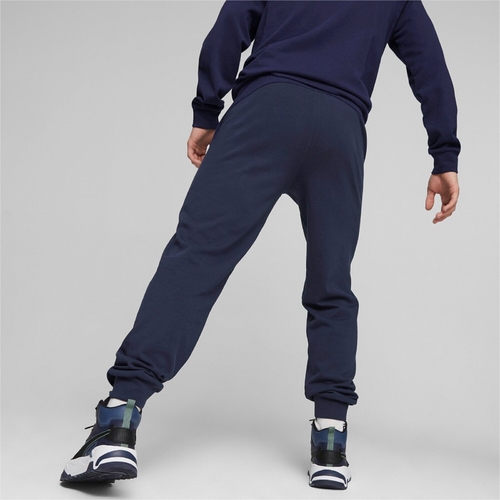 Pantaloni barbati Puma Better Sportswear Sweat 67606506 - poza 2