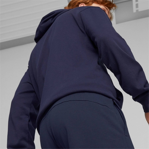 Pantaloni barbati Puma Better Sportswear Sweat 67606506 - poza 4