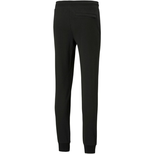 Pantaloni barbati Puma Classics Cuffed 53009001 - poza 5