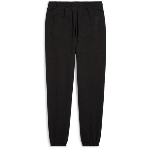 Pantaloni barbati Puma Downtown Sweatpants Tr 62436301 - poza 2