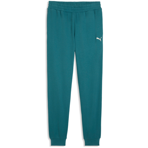 Pantaloni barbati Puma Ess Elevated Sweatpants Tr Cl 69202041 - poza 1