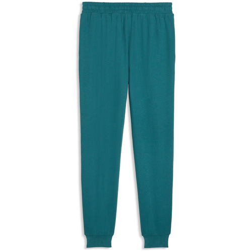 Pantaloni barbati Puma Ess Elevated Sweatpants Tr Cl 69202041 - poza 2