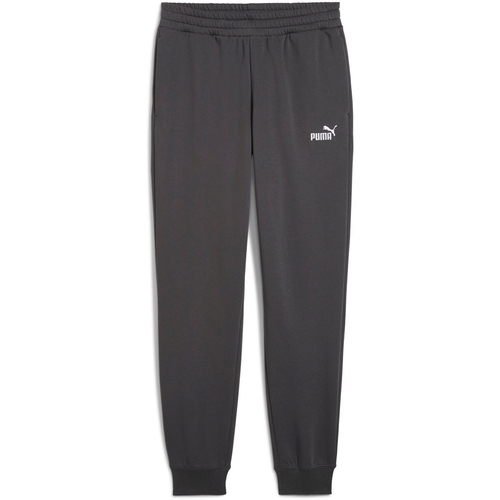 Pantaloni barbati Puma Ess No 1 Logo Sweatpants Fl Cl S 68260744