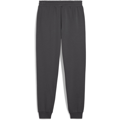 Pantaloni barbati Puma Ess No 1 Logo Sweatpants Fl Cl S 68260744 - poza 2