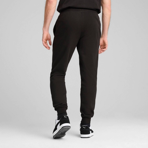 Pantaloni barbati Puma Ess Sweatpants Fl Cl 68261401 - poza 2