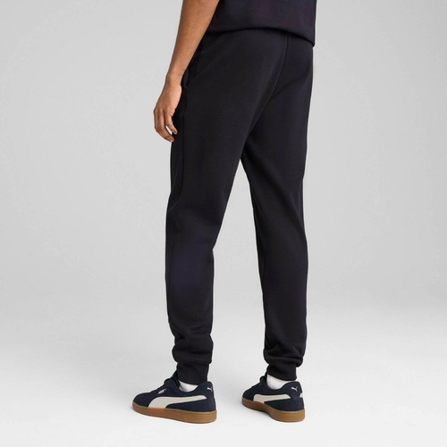 Pantaloni barbati Puma Ess Sweatpants Fl Cl 68261416 - poza 2