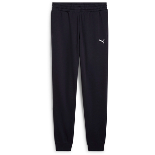 Pantaloni barbati Puma Ess Sweatpants Fl Cl 68261416 - poza 5