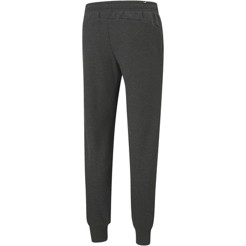Pantaloni barbati Puma Essentials Logo 58671407 - poza 2
