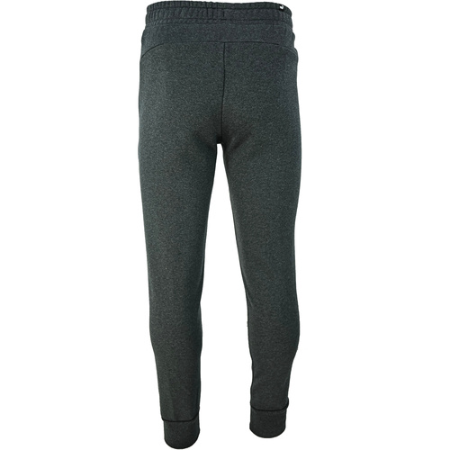 Pantaloni barbati Puma Essentials Logo 58671407 - poza 4