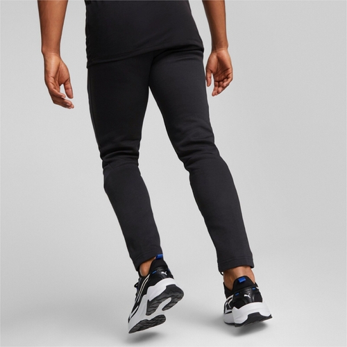 Pantaloni barbati Puma Evostripe 58581401 - poza 2