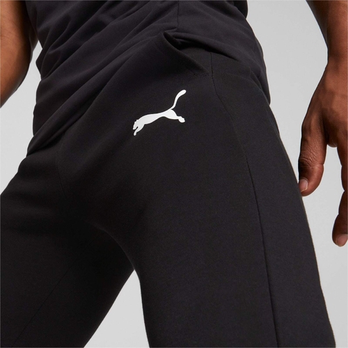 Pantaloni barbati Puma Evostripe 58581401 - poza 4