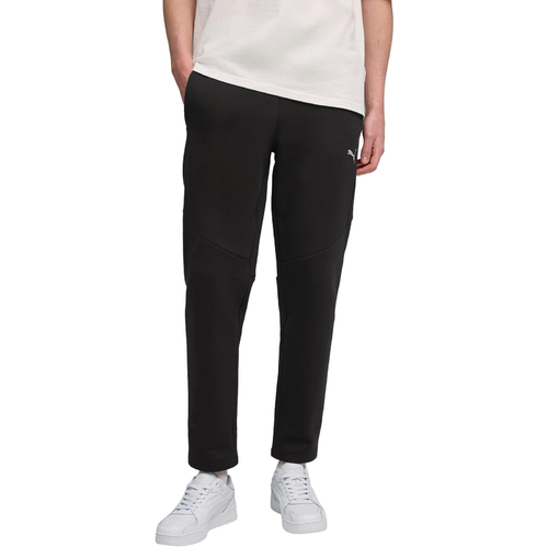 Pantaloni barbati Puma Evostripe Pants Dk 68823401 - poza 1