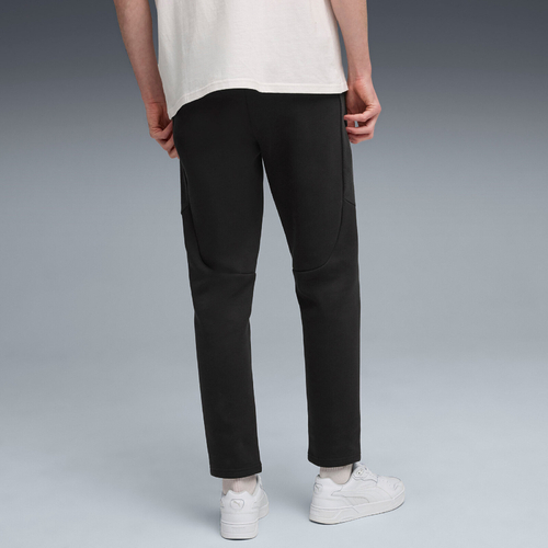 Pantaloni barbati Puma Evostripe Pants Dk 68823401 - poza 2