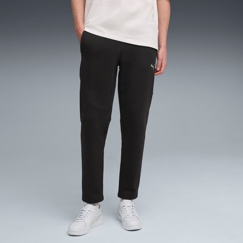 Pantaloni barbati Puma Evostripe Pants Dk 68823401 - poza 4