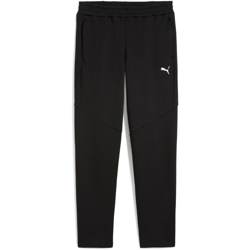 Pantaloni barbati Puma Evostripe Pants Dk 68823401 - poza 5