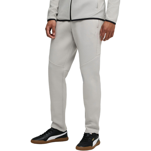 Pantaloni barbati Puma Evostripe Pants Dk 68823463 - poza 1