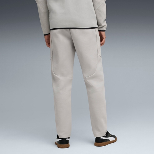 Pantaloni barbati Puma Evostripe Pants Dk 68823463 - poza 2