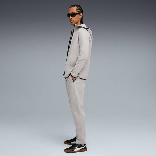 Pantaloni barbati Puma Evostripe Pants Dk 68823463 - poza 3