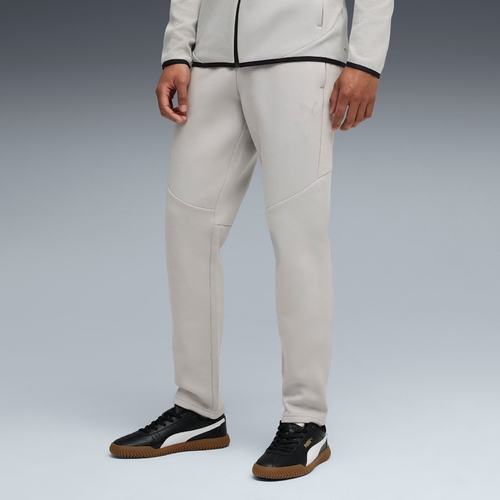 Pantaloni barbati Puma Evostripe Pants Dk 68823463 - poza 4
