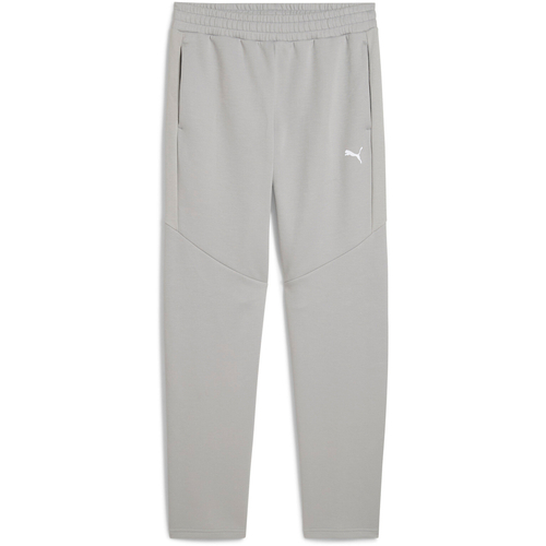 Pantaloni barbati Puma Evostripe Pants Dk 68823463 - poza 5