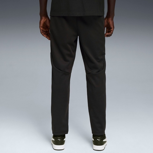 Pantaloni barbati Puma Evostripe Warm Pants 68823901 - poza 2