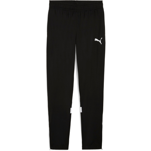 Pantaloni barbati Puma Individualrise Pant 65947603 - poza 1