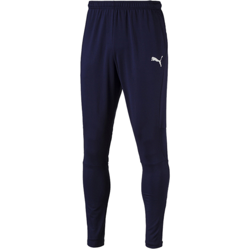 Pantaloni barbati Puma Liga Pants Pro 65531306