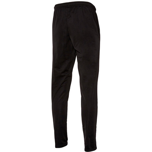 Pantaloni barbati Puma Men Liga Pants Core 65577003 - poza 3