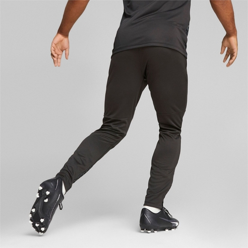 Pantaloni barbati Puma Teamcup Pant 65836903 - poza 2