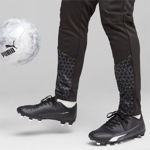 Pantaloni barbati Puma Teamcup Pant 65836903 - poza 5