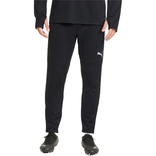 Pantaloni barbati Puma Teamfinal Training Pants 65738003 - poza 1