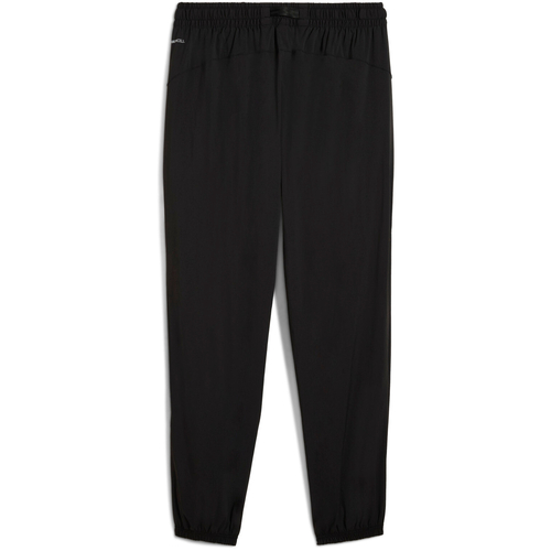 Pantaloni barbati Puma tech Winterized Relaxed Pants 63343701 - poza 4