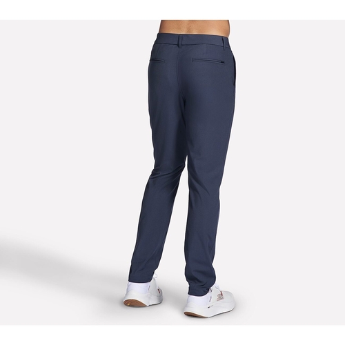 Pantaloni barbati Skechers Premium Everywhere PT128-CCNV - poza 2