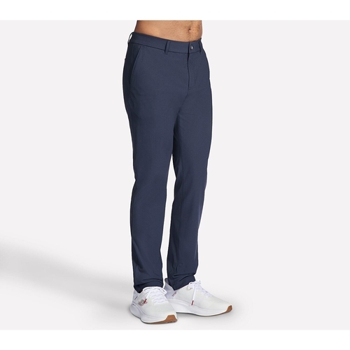 Pantaloni barbati Skechers Premium Everywhere PT128-CCNV - poza 3