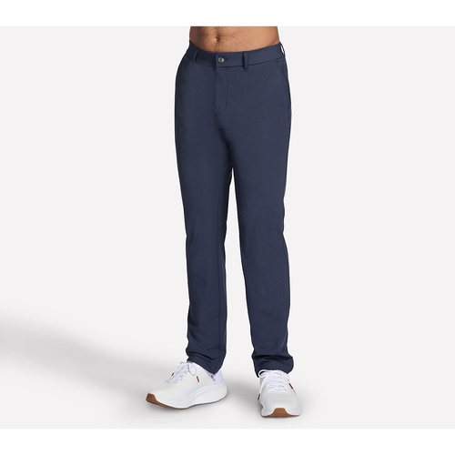 Pantaloni barbati Skechers Premium Everywhere PT128-CCNV - poza 4