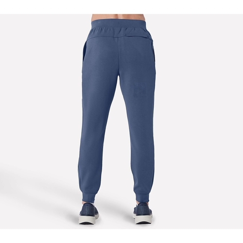 Pantaloni barbati Skechers Skechcloud Elevate Jogger PT272-CCNV - poza 2