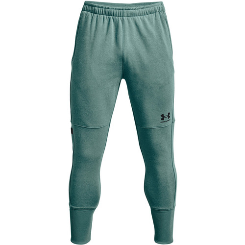Pantaloni barbati Under Armour Accelerate Off-Pitch 1356770-391 - poza 1