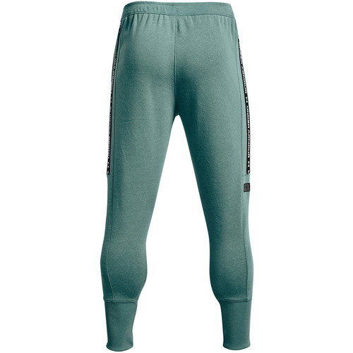 Pantaloni barbati Under Armour Accelerate Off-Pitch 1356770-391 - poza 2