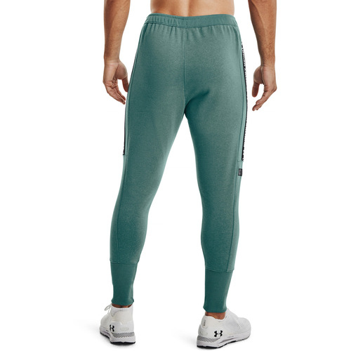Pantaloni barbati Under Armour Accelerate Off-Pitch 1356770-391 - poza 4