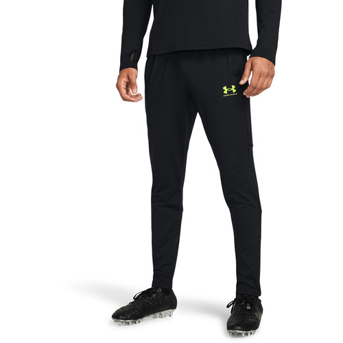 Pantaloni barbati Under Armour M S Ch Train Pant 1379587-004