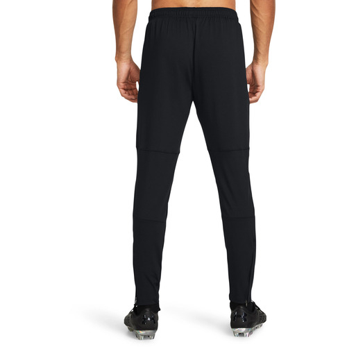 Pantaloni barbati Under Armour M S Ch Train Pant 1379587-004 - poza 2