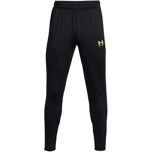 Pantaloni barbati Under Armour M S Ch Train Pant 1379587-004 - poza 4