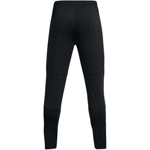 Pantaloni barbati Under Armour M S Ch Train Pant 1379587-004 - poza 5