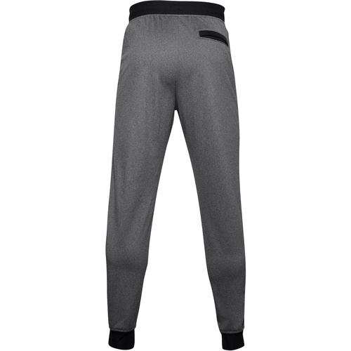 Pantaloni barbati Under Armour Sportstyle Jogger 1290261-090 - poza 2