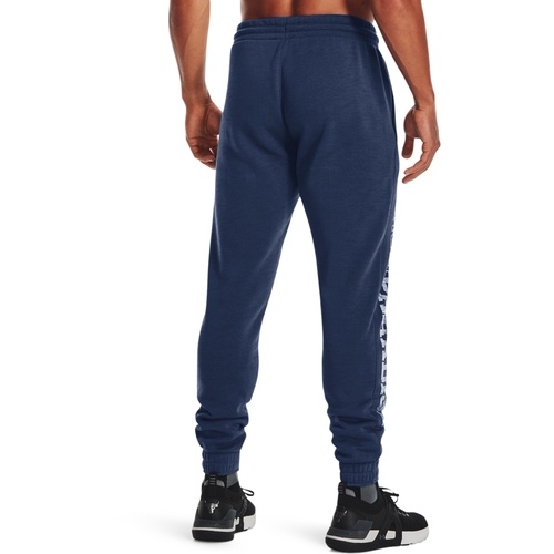 Pantaloni barbati Under Armour UA Pjt Rock 1367035-404 - poza 2