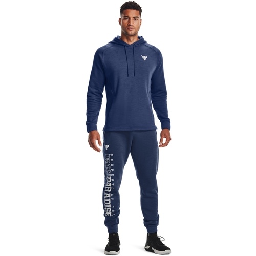 Pantaloni barbati Under Armour UA Pjt Rock 1367035-404 - poza 3