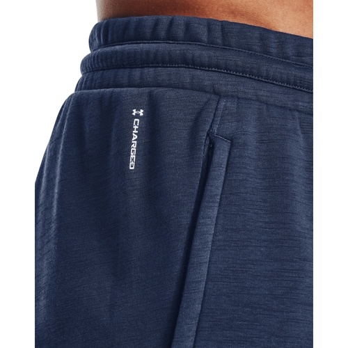 Pantaloni barbati Under Armour UA Pjt Rock 1367035-404 - poza 5