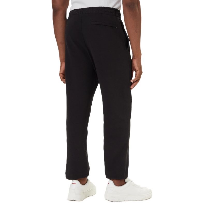 Pantaloni Calvin Klein EU 350TERRY MONOGRAMJOGGER - poza 2